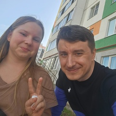 Ярослав Егоров, 35 лет, Великий Новгород