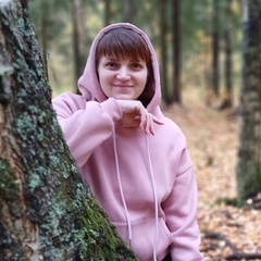 Светлана Чеботарь