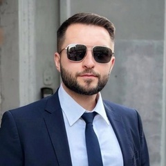 Сергей Загайнов, Барнаул