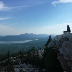 Константин Кузнецов, Каменск-Уральский