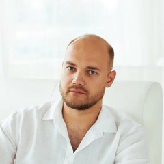 Алексей Козин, 32 года, Самара