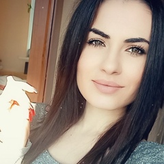 Ecaterina Gutu, 34 года, Глодяны