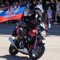 Александр Конёнков, Ивантеевка