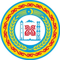 Иба Ба, 35 лет
