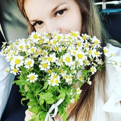 Алена Васильева, 37 лет, Москва