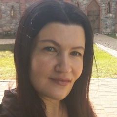 Екатерина Иванова, Минск