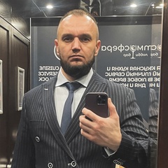 Валерий Чернышов, Екатеринбург