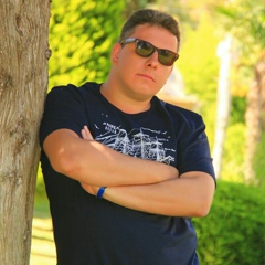 Роман Лихачев, 39 лет, Москва