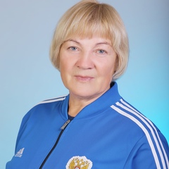 Нина Мурашова, 68 лет, Санкт-Петербург