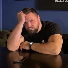 Дмитрий Зубарев, Химки