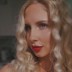 Лена Алебович, 31 год, Ставрополь