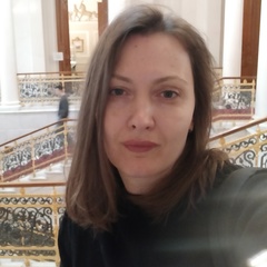 Елена Жучкова, 37 лет, Севастополь