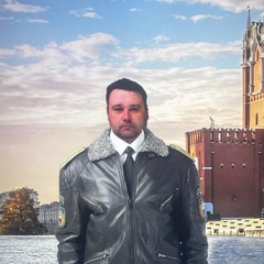 Дмитрий Юдин, 36 лет, Челябинск
