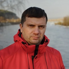 Дмитрий Бычков, 39 лет, Мыски