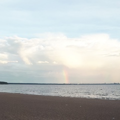 Лариса Бардакова, Вельск