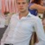 Алексей Захаров, 35 лет, Санкт-Петербург