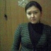 Marusia Uralsk, 43 года, Алматы