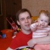 Александр Салов, 39 лет, Томск