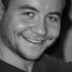 Владимир Провоторов, 37 лет