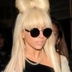 Wow Girl, 39 лет, New York City