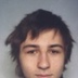 Дмитрий Милиневский, 40 лет, Киев