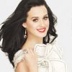 Katy Perry, 40 лет, Los Angeles