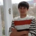 Аскер Кештов, Нальчик