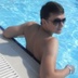 Алексей Баранов, 38 лет, Самара