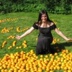 Ирина Богданова, 45 лет, Москва