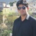 Mayank Tyagi, 33 года, Rohtak