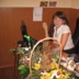 Екатерина Орехова, Санкт-Петербург