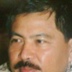 M.Sofyan Jawa, Surabaya