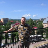 Егор Смирнов, 63 года, Ульяновск