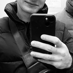 Казбек Атаров, Владикавказ