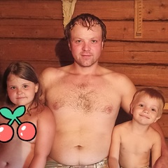 Кирилл Барашков, 33 года, Вологда