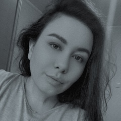 Наталья Мисюрина, 35 лет, Актобе