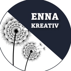 Enna Kreativ