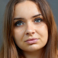 Марина Артюхова, 37 лет, Ростов-на-Дону