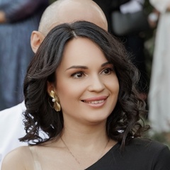 Лариса Алексанян, Шахты