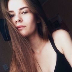 Дарья Новикова, 25 лет, Sydney