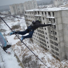 Паша Дудычь, 32 года, Львов