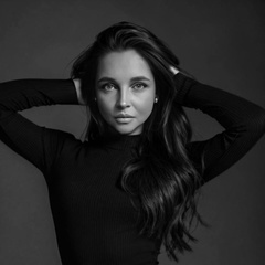 Nataliya Demina