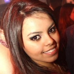 Jhenyfer Sabino, 31 год, Curitiba