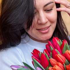 Регина Ибатуллина, Ишимбай