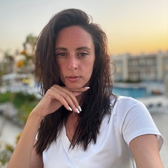 Ангелина Пугачева, 37 лет, Москва