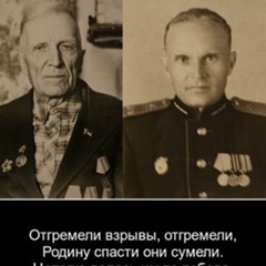 Дмитрий Истомин, Курган