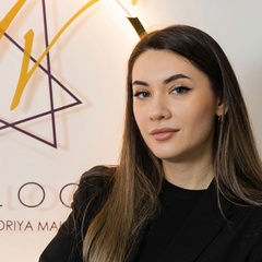 Виктория Макарова, Волгоград