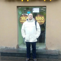 Олег Медведев, 44 года, Калуга