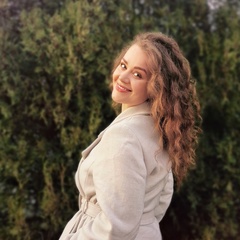 Юлия Тархова, 34 года, Запорожье