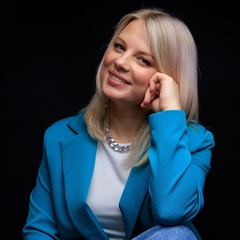 Екатерина Чиканова, 34 года, Братск